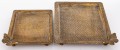196ddfef92fe8fc4dcc7c10a877596f2-big.jpg