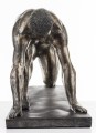ef6260ed0a050c16458bc8854de16f2b-big.jpg