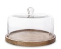 f840bdf0ec483eeea5f5377db010f02d-big.jpg
