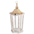 95c8a82a22c3a1034c7d31d60ab92040-big.jpg
