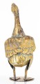 05ada7eb8a082070b1d1280b18cda7ac-big.jpg