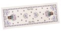 LILAC-37 (2).jpg