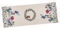dorizhka-hobelenova-runner1229-37-34302869784414.jpg