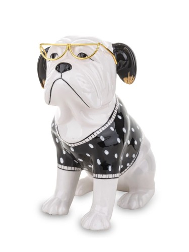 ec74dea8f03cafc926c0d30c121afbbe-big.jpg