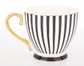 15bf5c222e817f771835a4b94dfff1e1-big.jpg