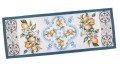 dorizhka-hobelenova-g-34395-37-37kh100-26438768173547.jpg