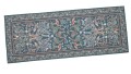 dorizhka-hobelenova-runner1342veo-37-37x100-31322929599155.jpg