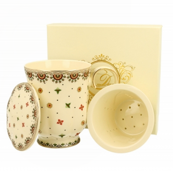 Screenshot 2025-07-19 at 12-32-38 Porcelana do kuchni – filiżanki do kawy serwisy DUO.png