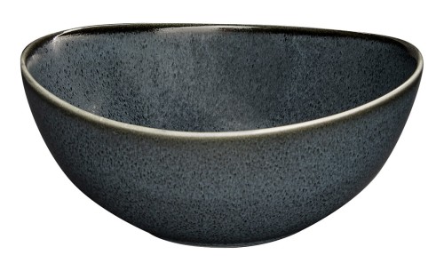 3008 MAGM.jpg