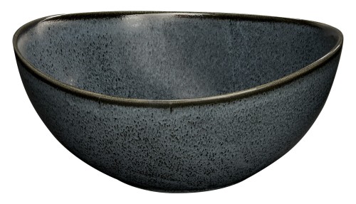 3009 MAGM.jpg