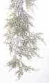 a9cb116ab6cee0c2f7a034440ec8026d-big.jpg