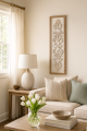 ChatGPT Image 20 sie 2025, 07_54_52.png