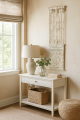 ChatGPT Image 20 sie 2025, 08_06_18.png