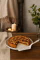 ChatGPT Image 20 sie 2025, 09_19_04.png