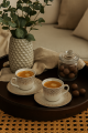 ChatGPT Image 20 sie 2025, 09_23_51.png
