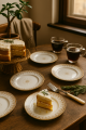 ChatGPT Image 20 sie 2025, 10_30_33.png