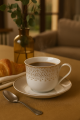 ChatGPT Image 20 sie 2025, 10_59_09.png