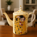 ChatGPT Image 23 sie 2025, 10_44_53.png