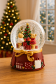 ChatGPT Image 28 sie 2025, 09_14_12.png