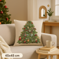 ChatGPT Image 29 sie 2025, 10_47_52.png