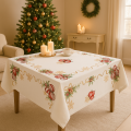 ChatGPT Image 29 sie 2025, 12_32_14.png