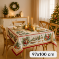 ChatGPT Image 29 sie 2025, 12_40_03.png