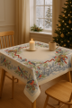 ChatGPT Image 29 sie 2025, 12_54_47.png
