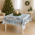 ChatGPT Image 29 sie 2025, 12_58_31.png