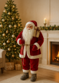 ChatGPT Image 9 wrz 2025, 08_31_19.png