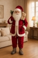 ChatGPT Image 9 wrz 2025, 08_38_10.png