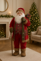ChatGPT Image 9 wrz 2025, 09_10_42.png