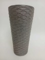 541213350_4280902315522326_8365949562833016763_n.jpg