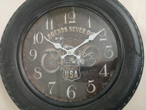 541996651_1524433978695848_5669083518137110993_n.jpg
