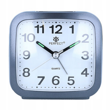 Screenshot 2025-09-26 at 11-56-12 Budzik zegar PERFECT 170 alarm (5901764815730) • Cena Opinie • Zegary 15138232954 • Allegro.png