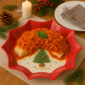 7ce7b152-f345-4921-83bd-bd2af5cd0c40.png