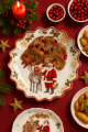 a96e36c0-02e4-411b-8ec8-f402cb690746.png