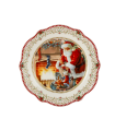 Screenshot 2025-10-02 at 12-18-22 Marco Polo - SmartB2B.png
