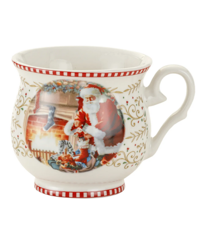 Screenshot 2025-10-02 at 12-50-11 Marco Polo - SmartB2B.png