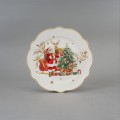 HMH06401.JPG