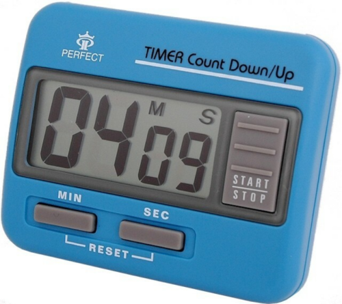 Screenshot 2025-10-02 at 14-37-50 Minutnik LCD Perfect TM 86A Niebieski - Volantis.png