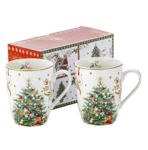 Screenshot 2025-10-02 at 15-02-32 Marco Polo - SmartB2B.png