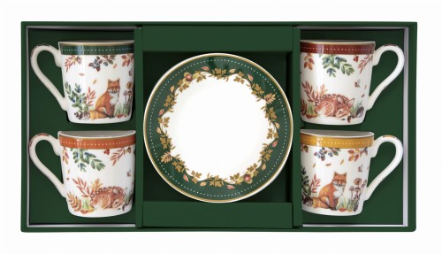 1475 FODR BOX open.JPG