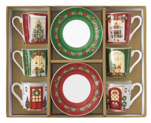 126 FEAV BOX OPEN.JPG