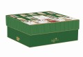 132 FEAV BOX.JPG