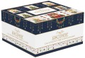 1845 FEAV BOX.JPG