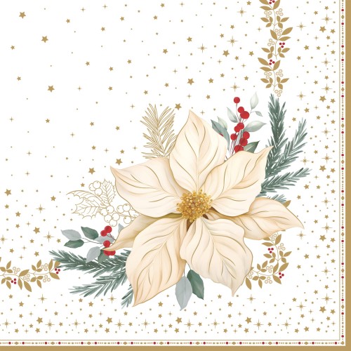 414 WHITE ELEGANCE.JPG