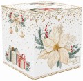 1101 WHEL box.JPG
