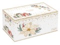 1102 WHEL box(1).JPG