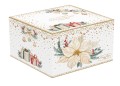 1107 WHEL box.JPG