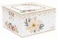 1182 WHEL box.JPG